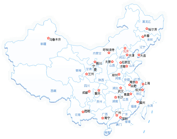 精灵分支机构(图1)